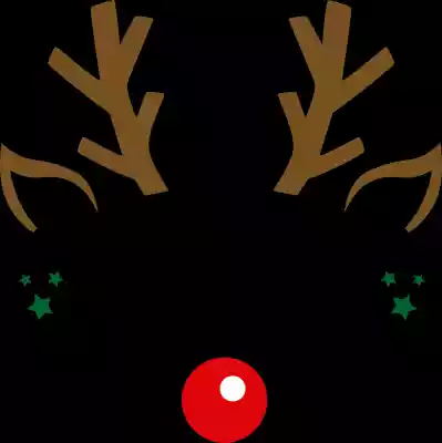 vectores plantilas NAVIDAD,